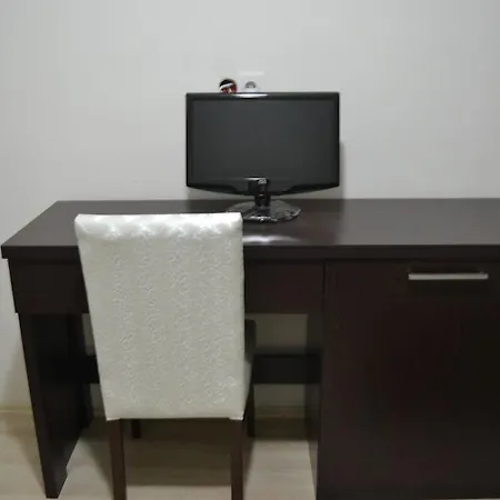 Koyunlu