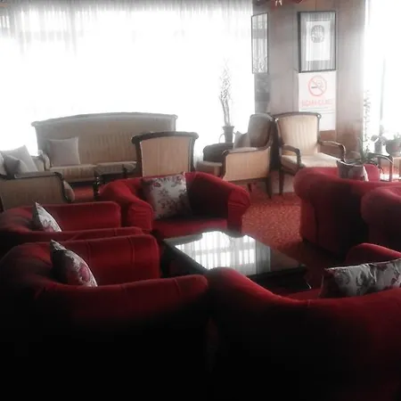 Koyunlu 2*