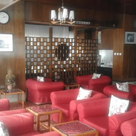 Koyunlu 2*