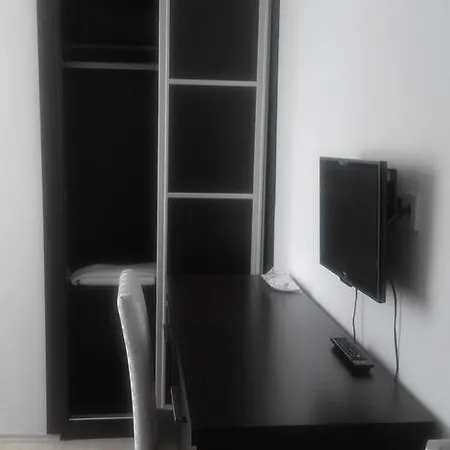 Koyunlu 2*