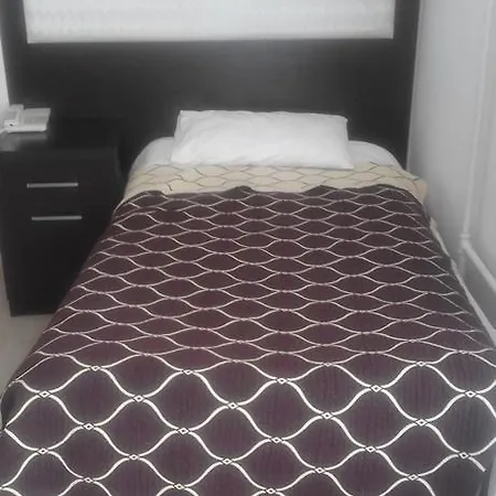 Otel Koyunlu